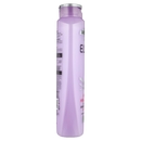 Elvive Hydra Hyaluronic Shampoo 72H Idratazione Profonda, per Capelli Disidratati, 300 ml